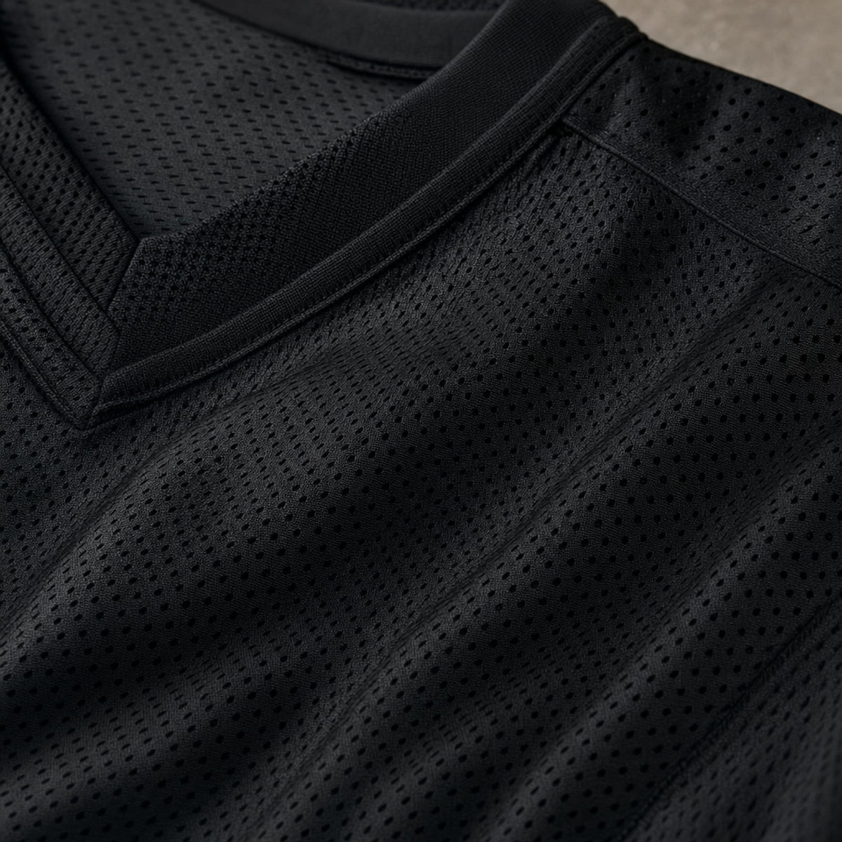 Washington Commanders Men's 90th Anniversary Limited Jersey - 4