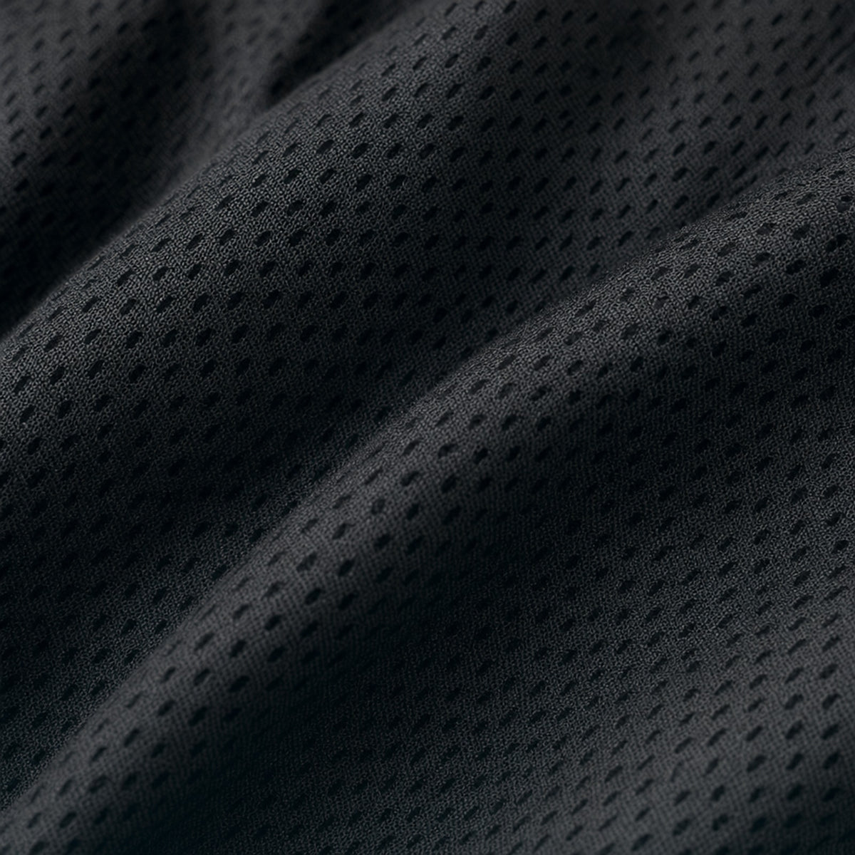 Recycled Polyester Football Jersey Vintage Flag Style - 4