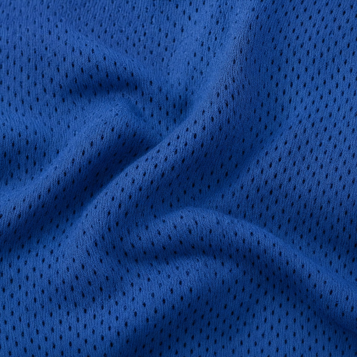 Polyester Football Jersey Cut - 4