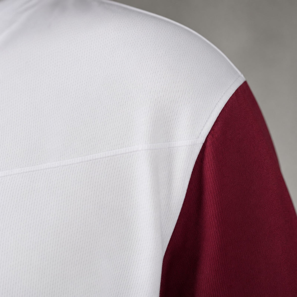 Jayden Daniels Washington Commanders Stitched Jersey - 4