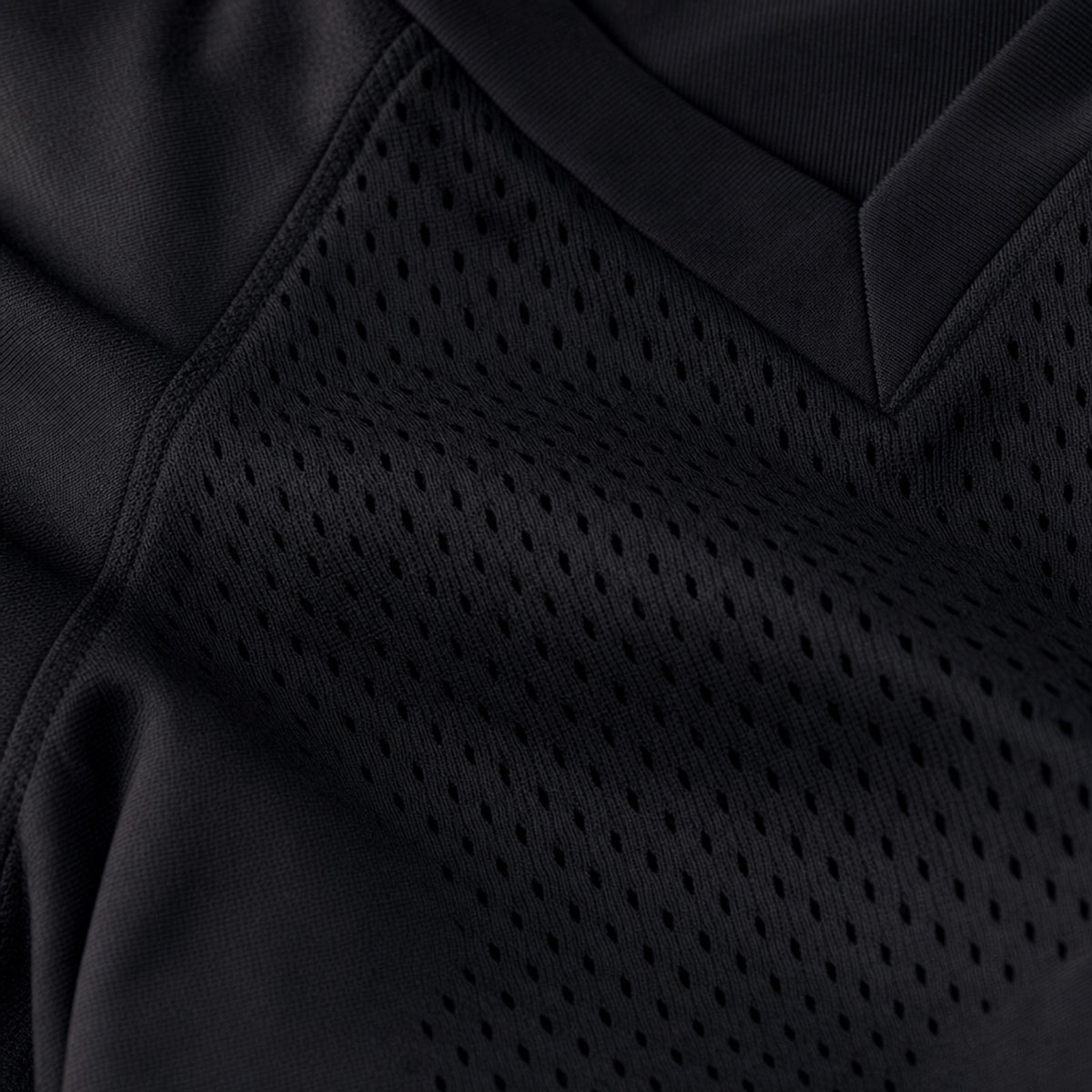 W.Commanders #8 Marcus Mariota Fashion Game Jersey - 4