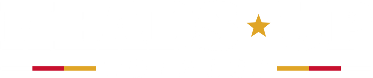 Heads Up Tobacco Accessories