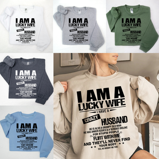 tEEZIOO d585c6a1 9536 459b bec4 63e12f10fa23.png