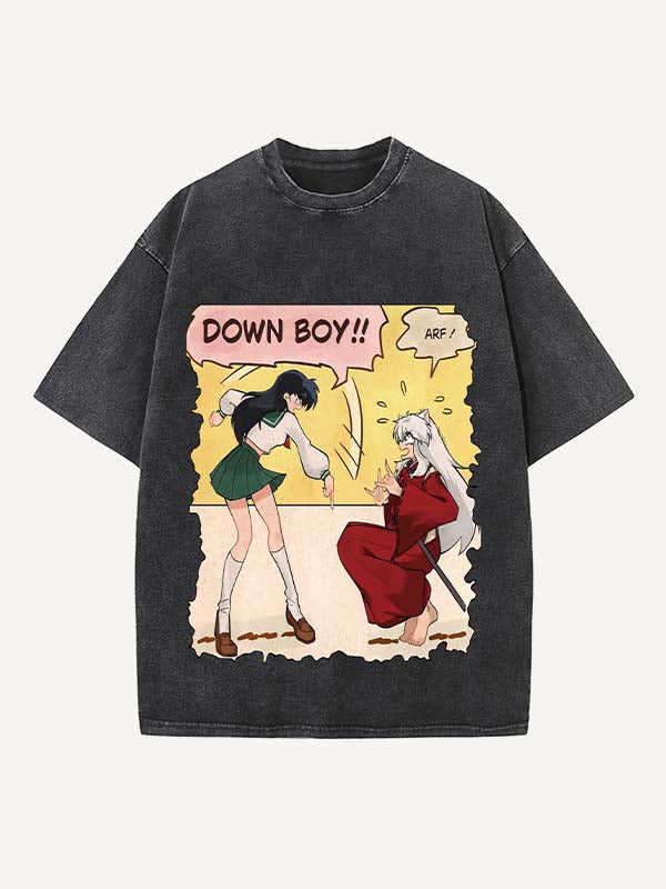 1 3sXJIF.jpg