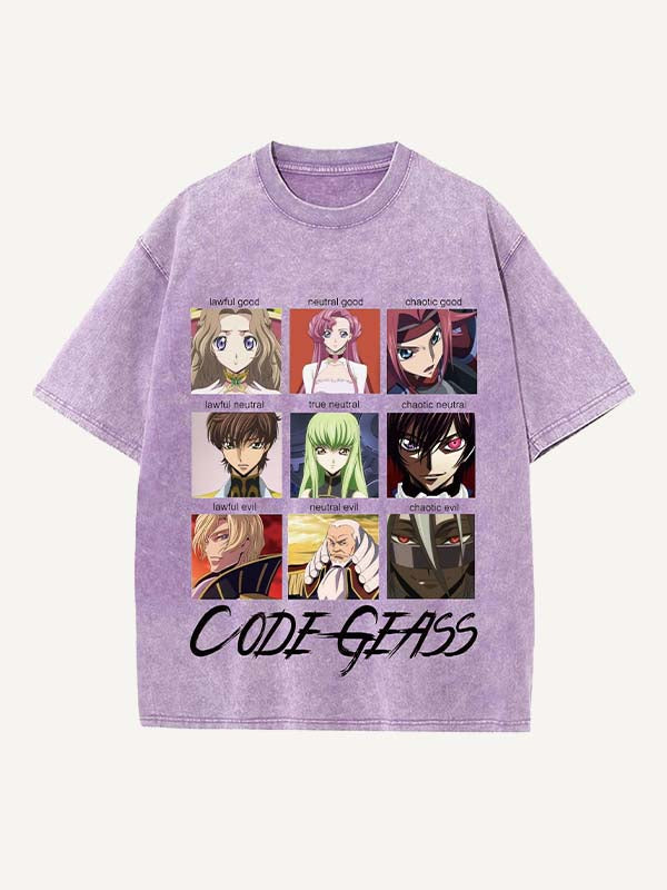 3 Oc6lRr.jpg