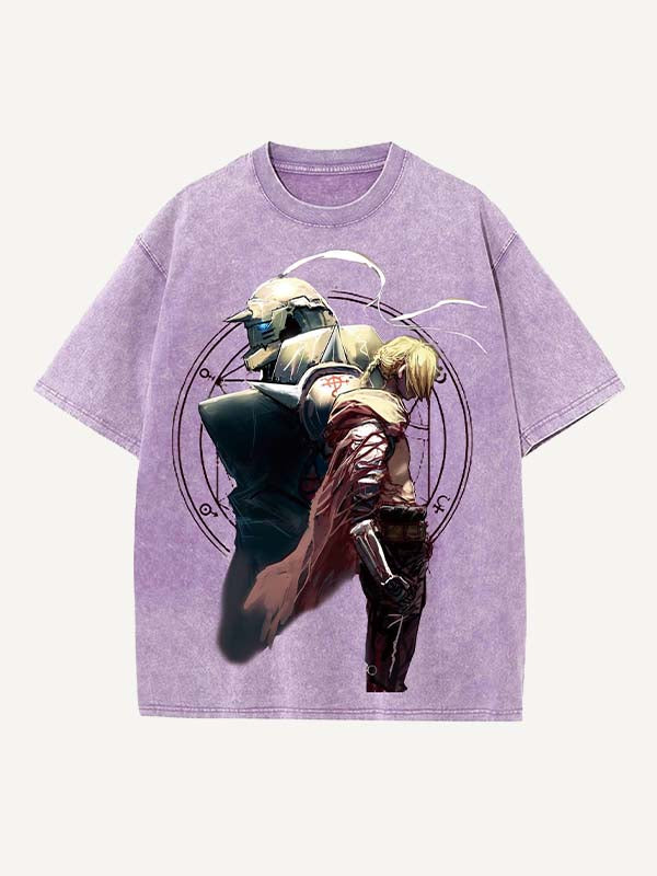 3 er7dIO.jpg