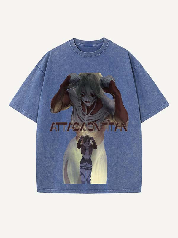 5 Ms9hlO.jpg