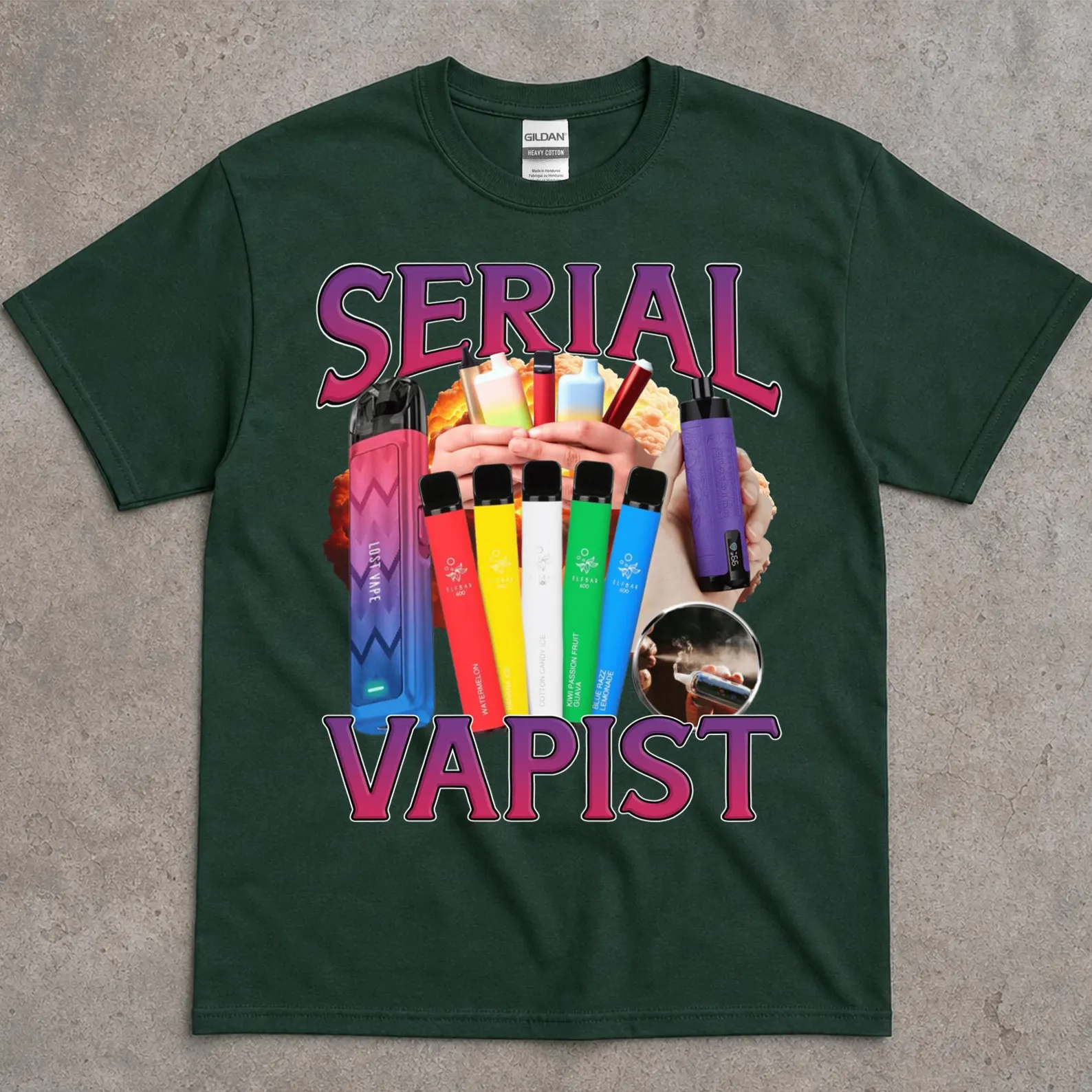 funny vape culture t shirt for vapers 3 funny vape culture t shirt for vapers 3