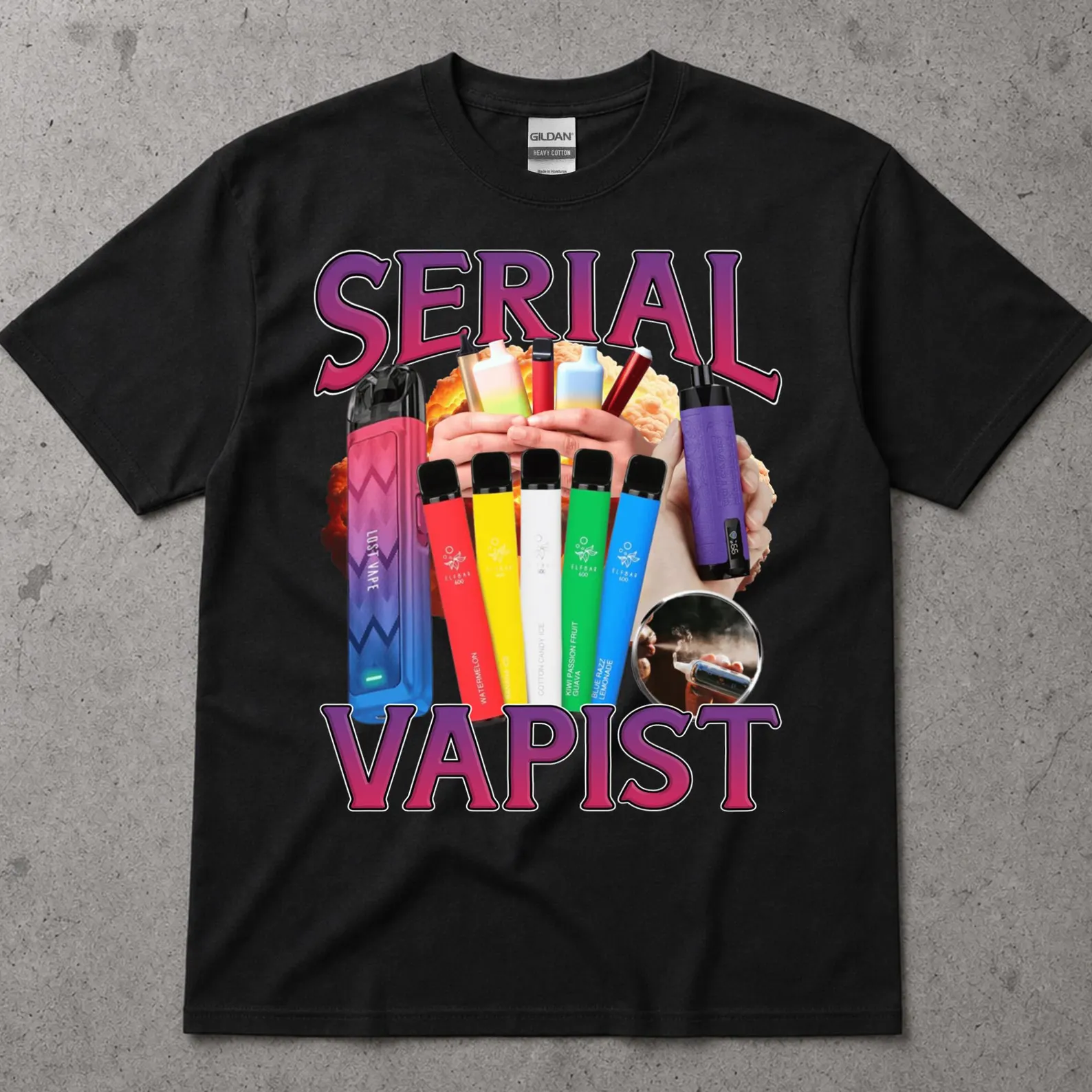 funny vape culture t shirt for vapers funny vape culture t shirt for vapers