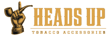 heads up logo no background