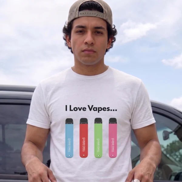 heads up tobacco accessories Heads Up Tobacco Accessories