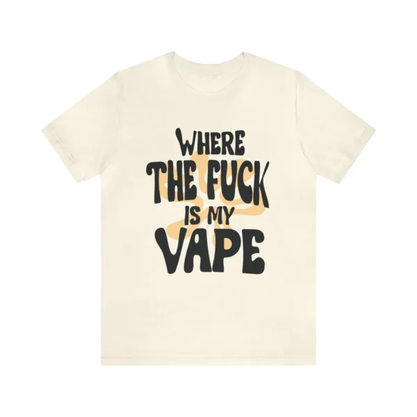 other uses of tobacco E-Cigarettes and Other Tobacco Products