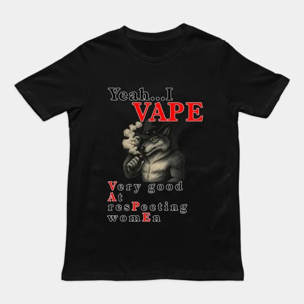 the effects of alcohol and tobacco on the human body Memorial Regional Health: E-cigarettes a pathway to addiction  Teen use of  e-cigarettes is rising, along with risks for long-term health consequences