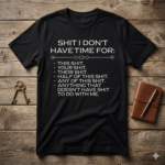 2 82e821a7 af5b 4df7 991d 28493ce10544.png