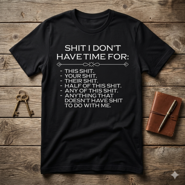 1 25e65664 e1e9 4fac 9f6a 0d323840e3cc.png