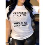 1 53bb83c4 d8c4 4af3 9abc 9ad7824fc146.png