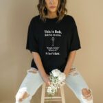 Bold Era The Teen Slogan Urban Streetwear Oversized Soft Cotton Top.jpg