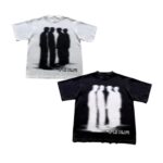 Virtual Shadow Street Atmosphere T Shirt Urban Shadow Character Streetwear Premium 100 Cotton Cyber Top Made in USA.jpg