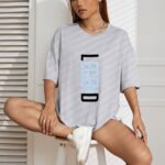LEGEND Vertical Graphic T Shirt Minimalist Streetwear Typography Tee Unisex Cotton Shirt.jpg