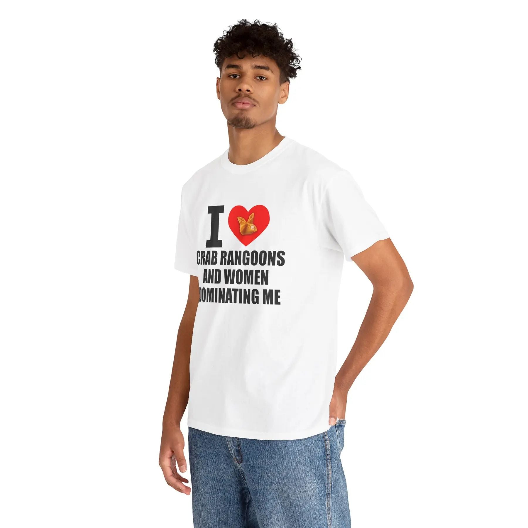 1 be2abd6e 5aef 4042 a348 b80cfbe62e92.jpg 1 be2abd6e 5aef 4042 a348 b80cfbe62e92.jpg
