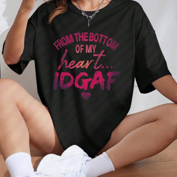 1 ea5b1a98 1ea9 4bfd 8e8c 29a9b9af3e06.jpg
