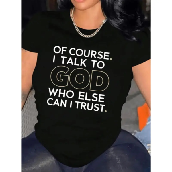 2 112864c4 abe7 4bea af52 25901adba659.png