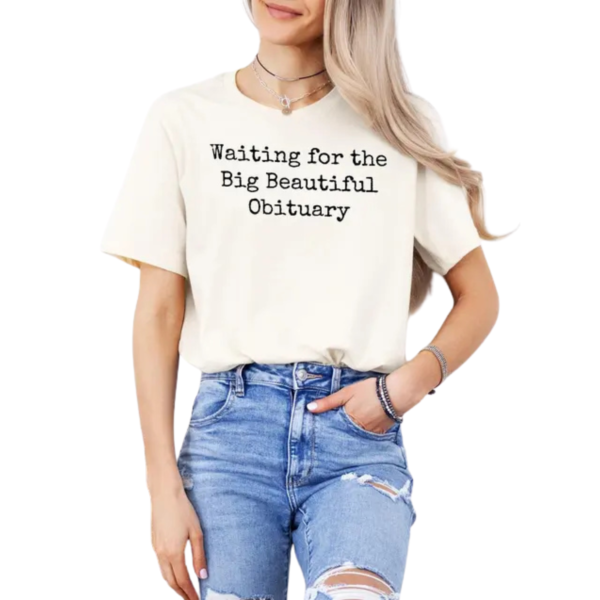 2 1b94264e 5ce9 404b 95c9 d1d392d31a1b.png