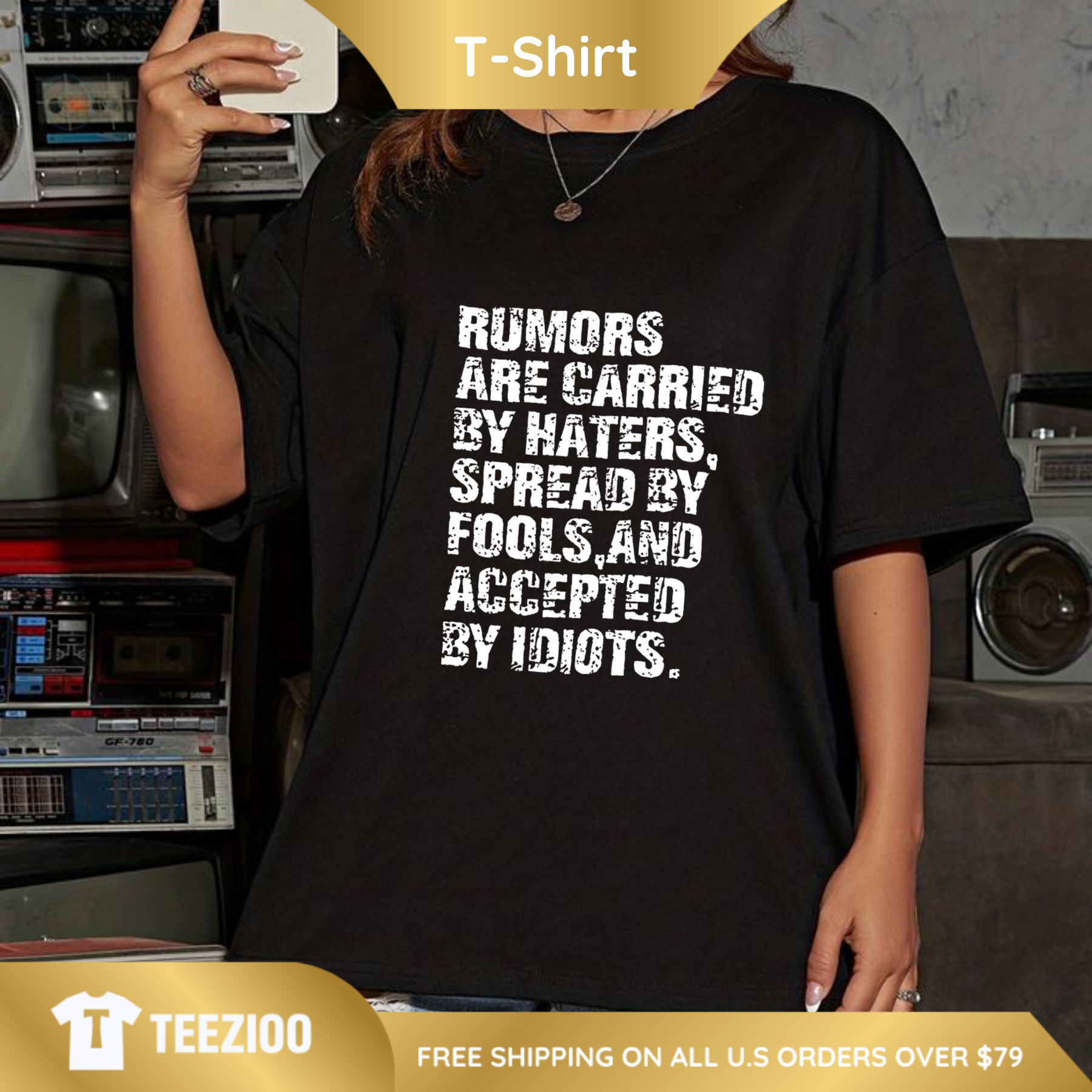2 243859ae b520 4683 bebc ac4e7071af25.png 2 243859ae b520 4683 bebc ac4e7071af25.png