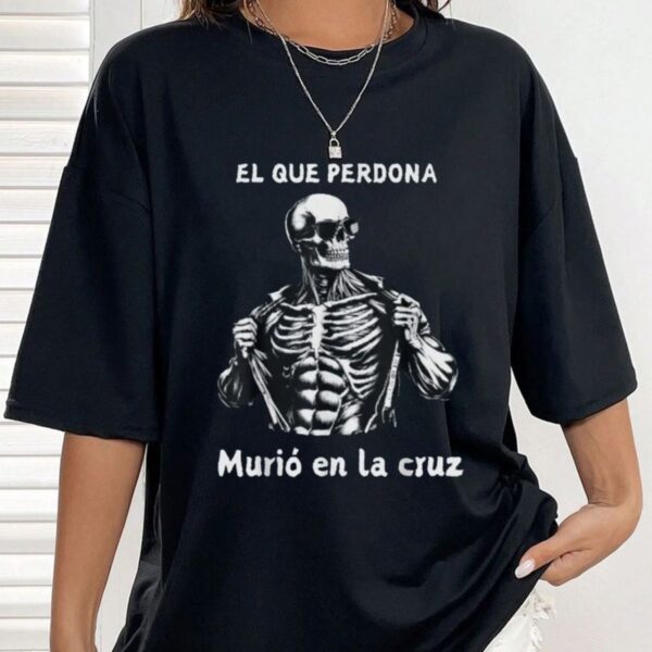 2 55dc35fb 23c2 4ed0 b828 2b9412bc1de1.jpg
