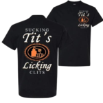 Sucking T Licking C Sarcastic Tee Bold Filipino Tito Graphic Shirt.png