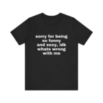 2 9108d004 df8f 4599 beb4 91bb4e264aad.png