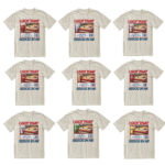 I Got That Dog In Me Glizzy Graphic Tee.png