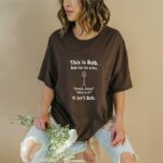Bold Era The Teen Slogan Urban Streetwear Oversized Soft Cotton Top.jpg