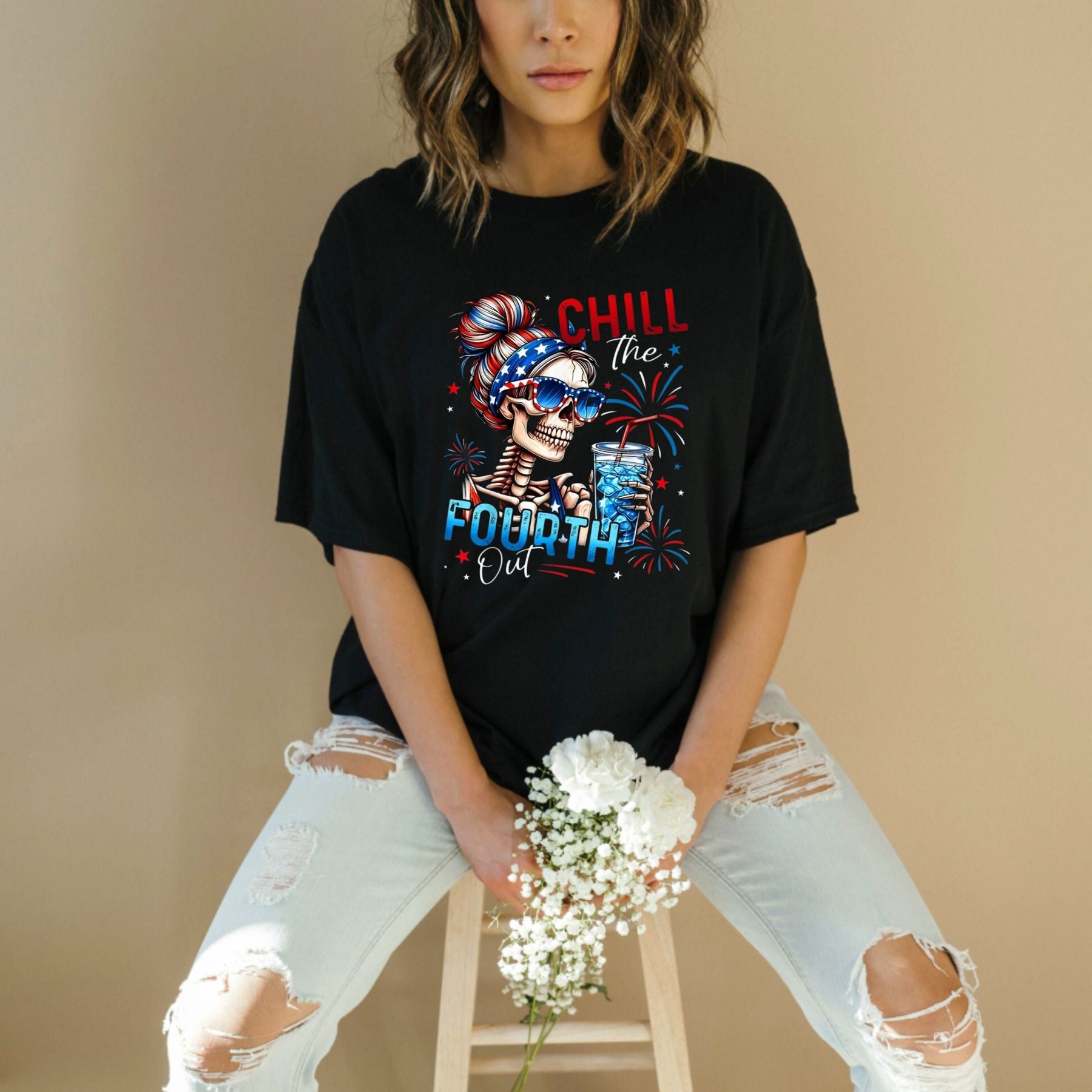 2 df81d419 8825 45de b5a1 54acae3a39f5.jpg 2 df81d419 8825 45de b5a1 54acae3a39f5.jpg