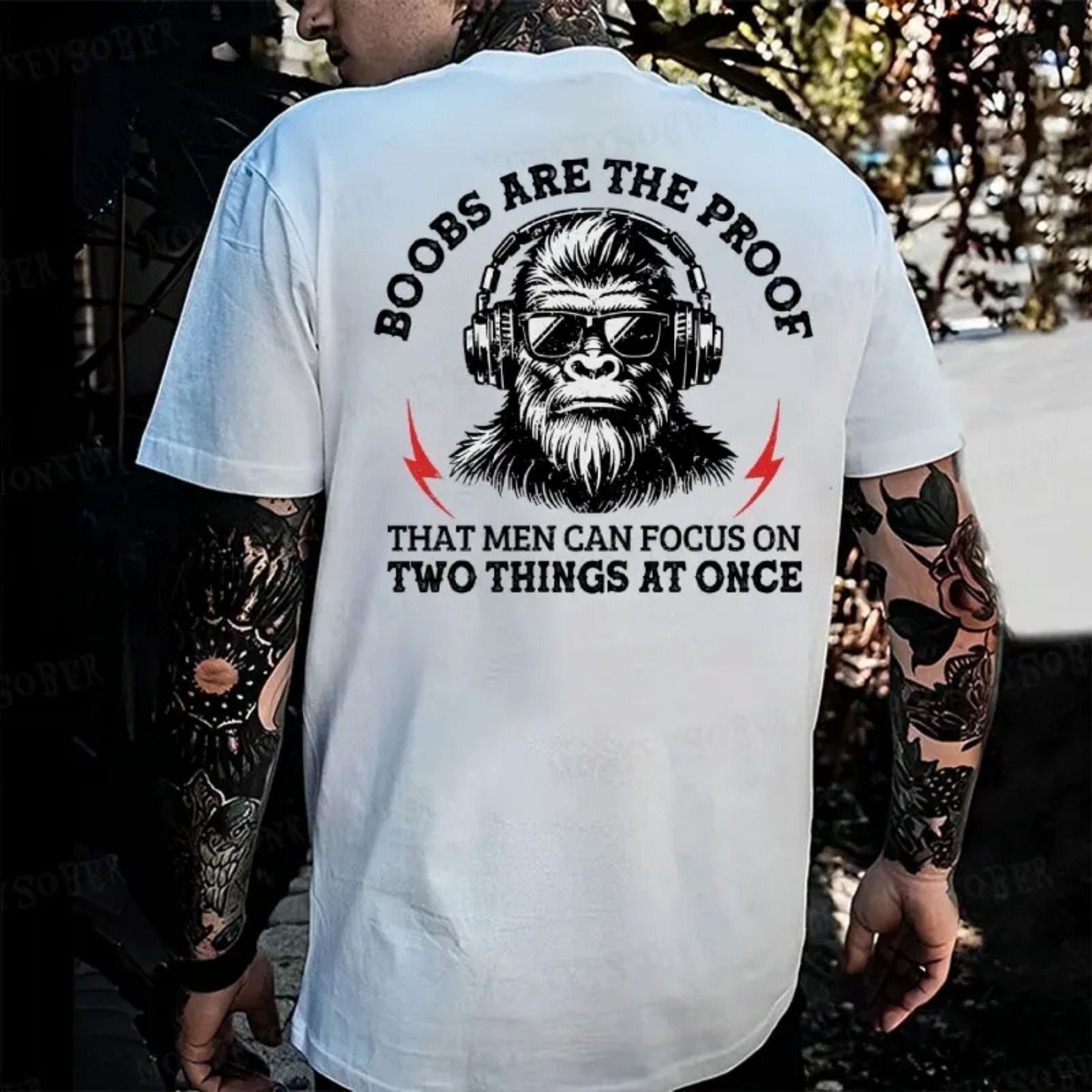 2 f2a4d985 7d63 4ba6 b912 97e3601a6c37.jpg 2 f2a4d985 7d63 4ba6 b912 97e3601a6c37.jpg