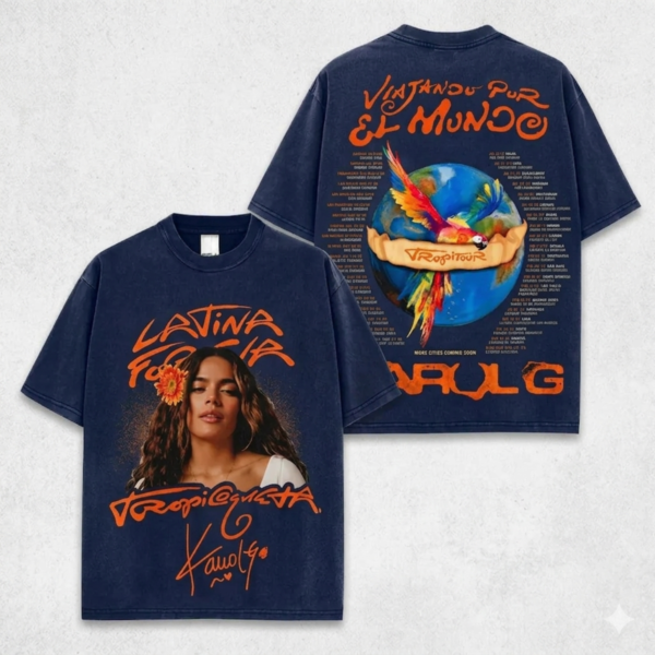 3 036fef8b ca32 4246 bae8 837f8b587ea7.png