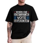 2 45ede492 3195 47b9 98d6 259859c546b7.png