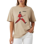 3 13a3a0a6 c908 4fa8 9bae be1279cca0b5.png