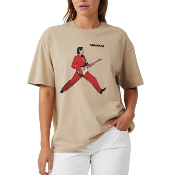 3 13a3a0a6 c908 4fa8 9bae be1279cca0b5.png
