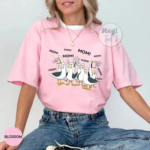 3 28d5ce14 3f16 428b 8440 a94cbe31af44.png