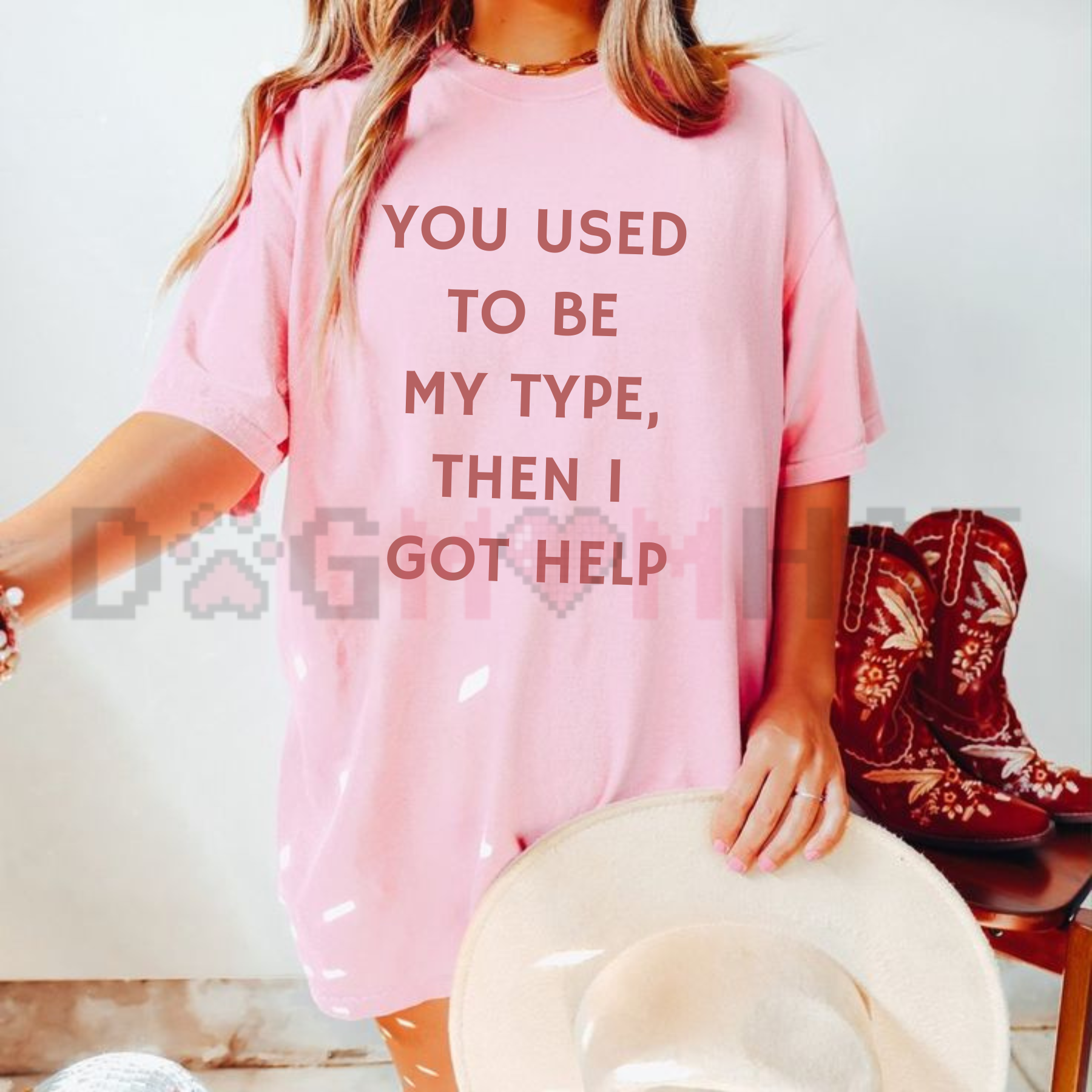 3 2e2793ca 0a18 4116 82cd 9e31e7dfa660.png 3 2e2793ca 0a18 4116 82cd 9e31e7dfa660.png