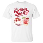 Princess Donut Approved T Shirt Official Dungeon Crawler Carl Fan Graphic Tee Premium 100 Cotton LitRPG Royalty Top Made in USA.jpg