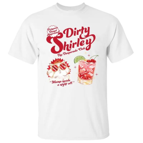 3 4ba9eb76 7251 43c5 87f9 cfd7f45a1bbf.jpg
