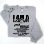 tEEZIOO d585c6a1 9536 459b bec4 63e12f10fa23.png