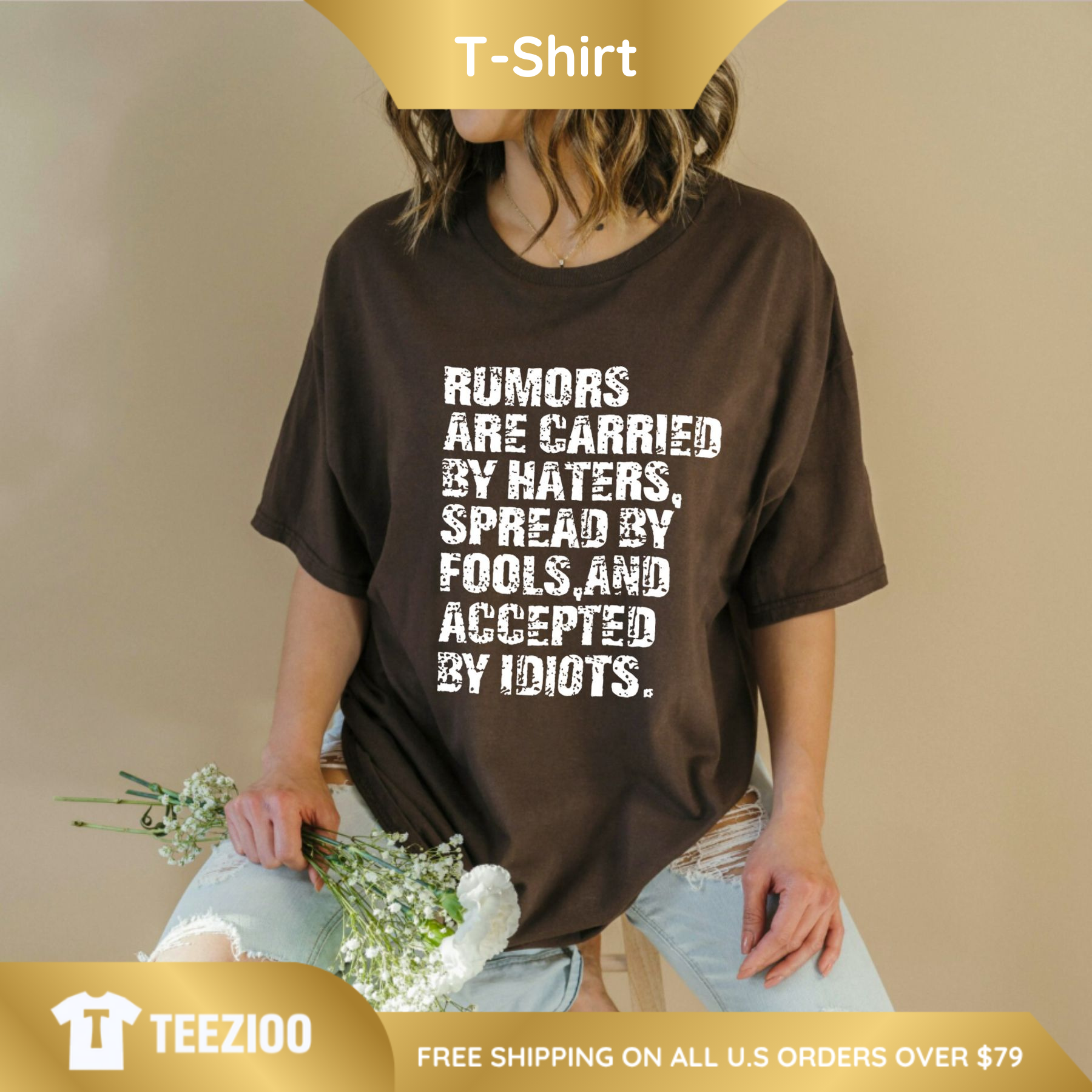 3 75557b4d bd11 41c0 b418 5966408bb039.png 3 75557b4d bd11 41c0 b418 5966408bb039.png