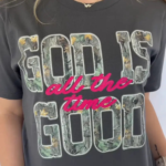 3 a1ae35fa e8f9 4e37 9749 7dc901f6f31a.png