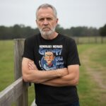 Grumpy Old Man Club Honorary Member T Shirt Funny Sarcastic Graphic Tee Premium 100 Cotton Telling It Like It Is Top Made in USA.jpg
