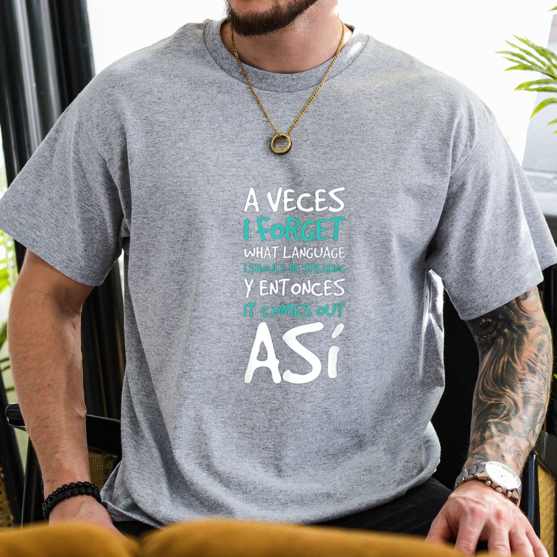3 e9098a0a 9850 401b b2c2 d66cbddd808d.jpg 3 e9098a0a 9850 401b b2c2 d66cbddd808d.jpg