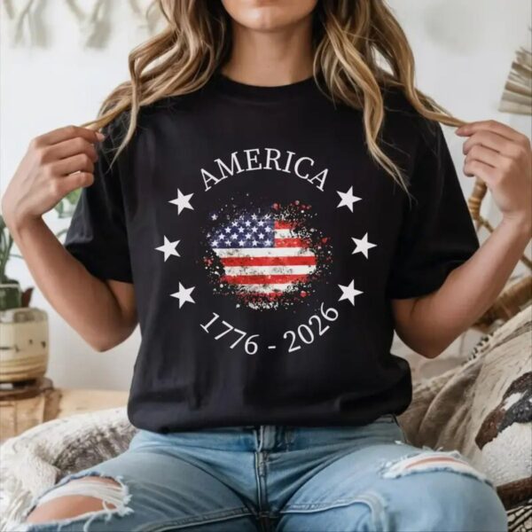3 f226e930 48ee 40c1 9d1f cf907dd06bca.jpg
