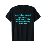 2 9108d004 df8f 4599 beb4 91bb4e264aad.png